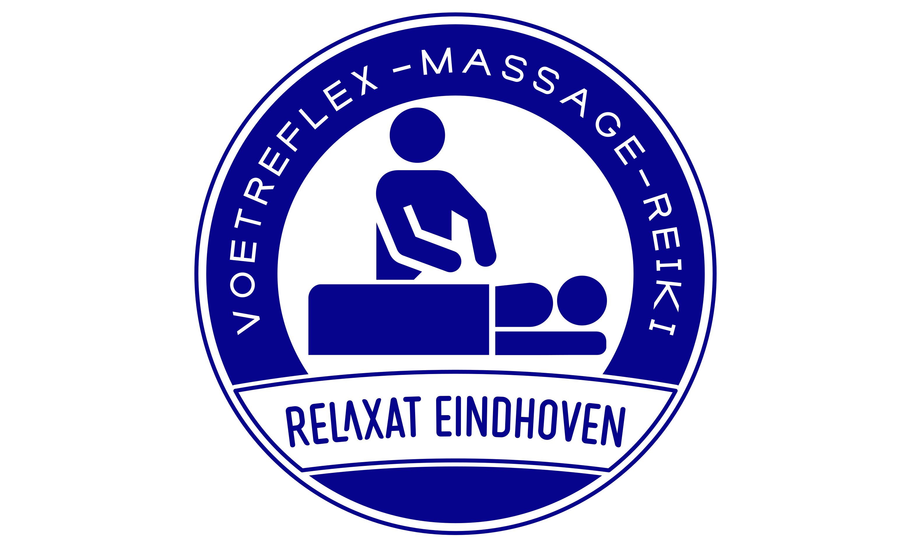Relaxat Eindhoven