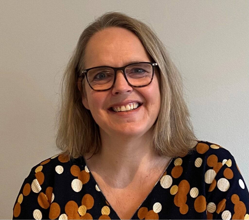 foto barbara uitvergroot 2